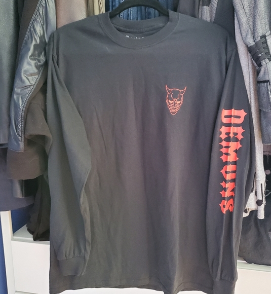 Spencer's Other - Sold online